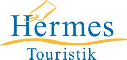 hermes touristik hamburg|Maris Reisen Reiseveranstalter .